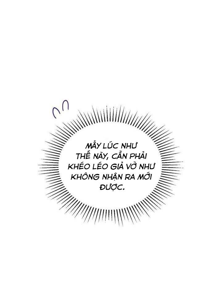 Kiếp Này, Tôi Sẽ Trở Thành Gia Chủ Chap 122 - Next Chap 121