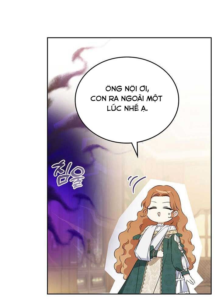 Kiếp Này, Tôi Sẽ Trở Thành Gia Chủ Chap 122 - Next Chap 121