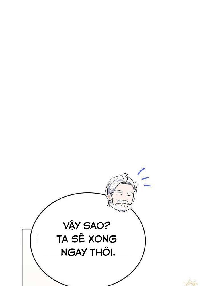 Kiếp Này, Tôi Sẽ Trở Thành Gia Chủ Chap 122 - Next Chap 121