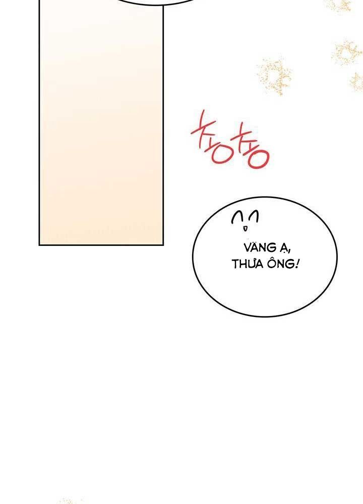 Kiếp Này, Tôi Sẽ Trở Thành Gia Chủ Chap 122 - Next Chap 121