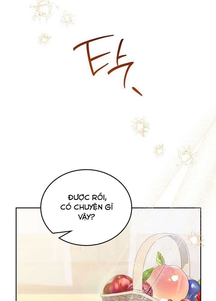 Kiếp Này, Tôi Sẽ Trở Thành Gia Chủ Chap 122 - Next Chap 121