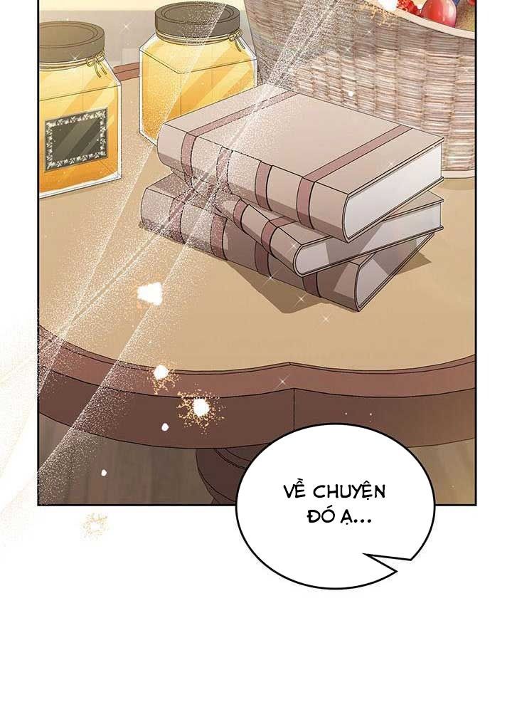 Kiếp Này, Tôi Sẽ Trở Thành Gia Chủ Chap 122 - Next Chap 121