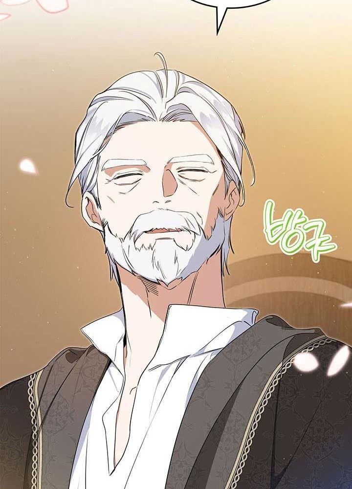 Kiếp Này, Tôi Sẽ Trở Thành Gia Chủ Chap 122 - Next Chap 121