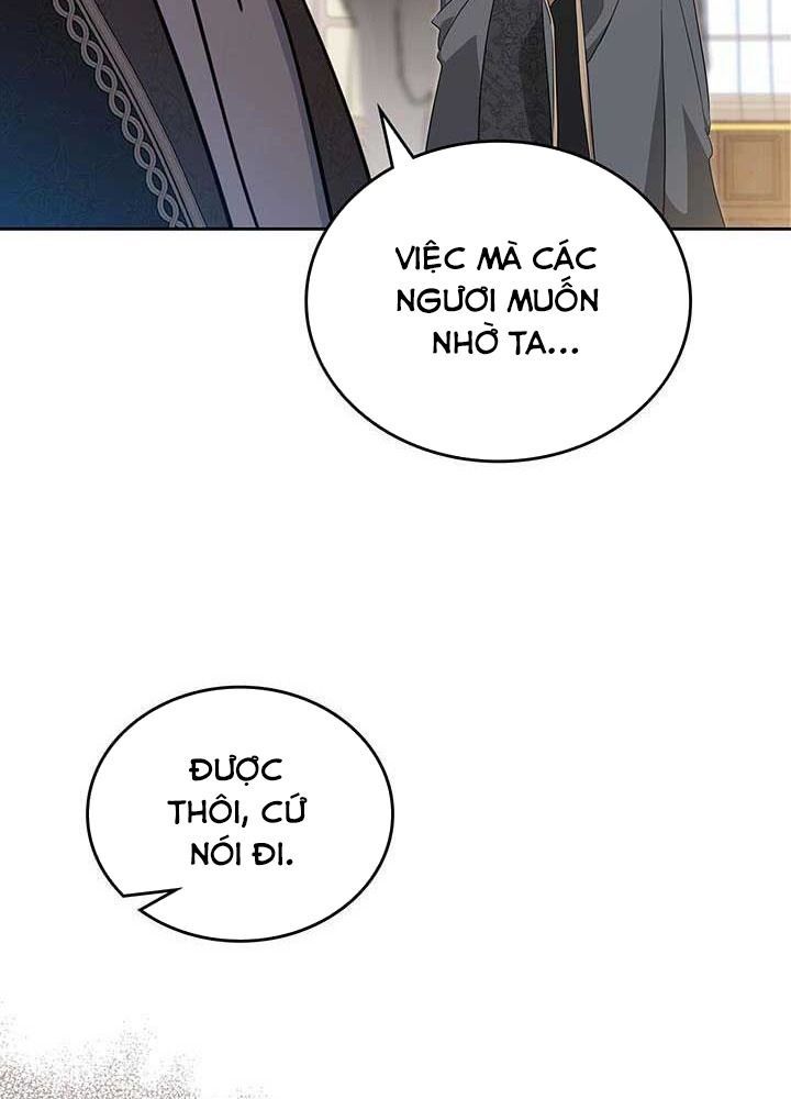 Kiếp Này, Tôi Sẽ Trở Thành Gia Chủ Chap 122 - Next Chap 121