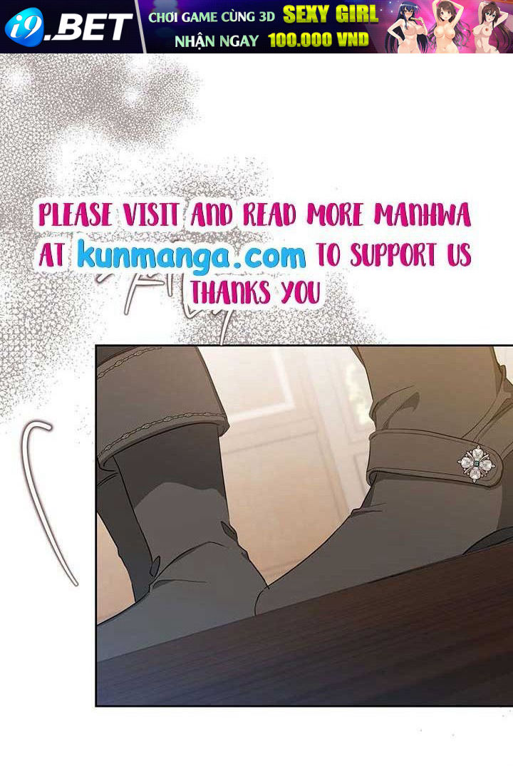 Kiếp Này, Tôi Sẽ Trở Thành Gia Chủ Chap 122 - Next Chap 121