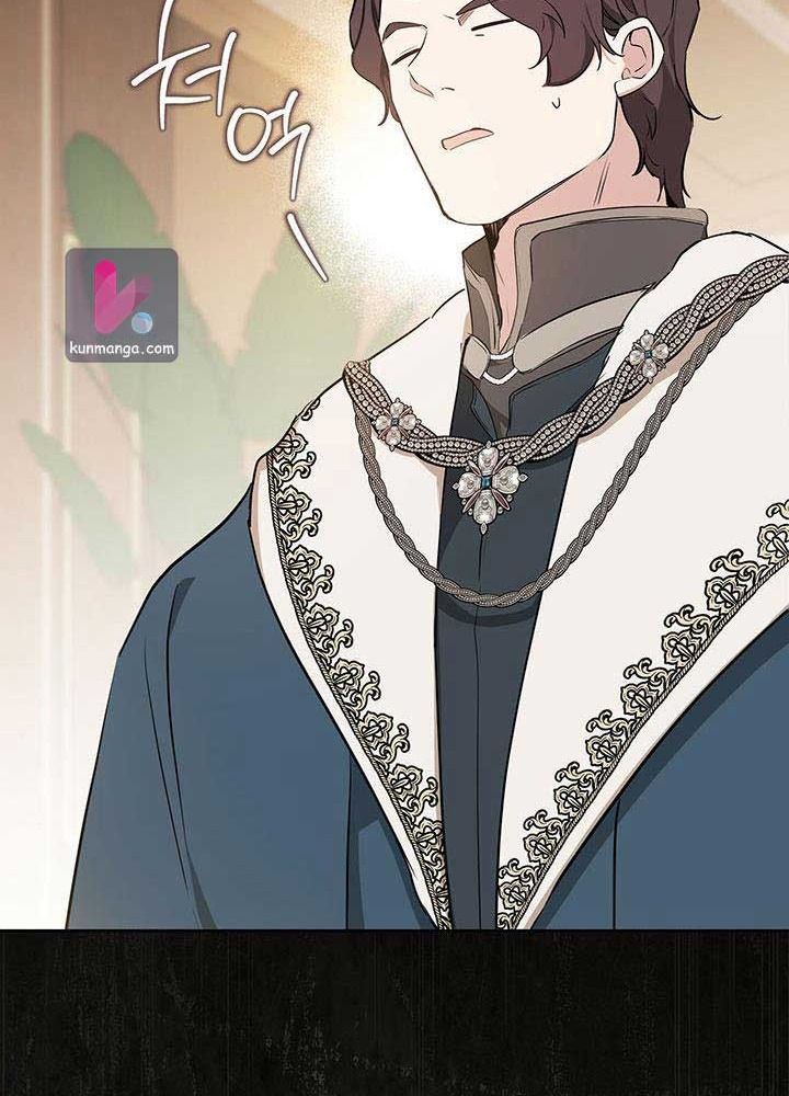 Kiếp Này, Tôi Sẽ Trở Thành Gia Chủ Chap 122 - Next Chap 121