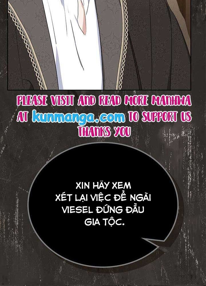 Kiếp Này, Tôi Sẽ Trở Thành Gia Chủ Chap 122 - Next Chap 121