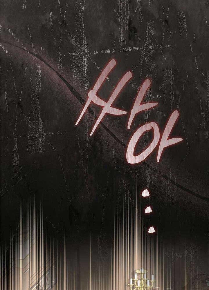 Kiếp Này, Tôi Sẽ Trở Thành Gia Chủ Chap 122 - Next Chap 121