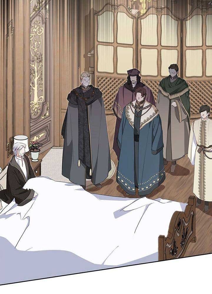 Kiếp Này, Tôi Sẽ Trở Thành Gia Chủ Chap 122 - Next Chap 121