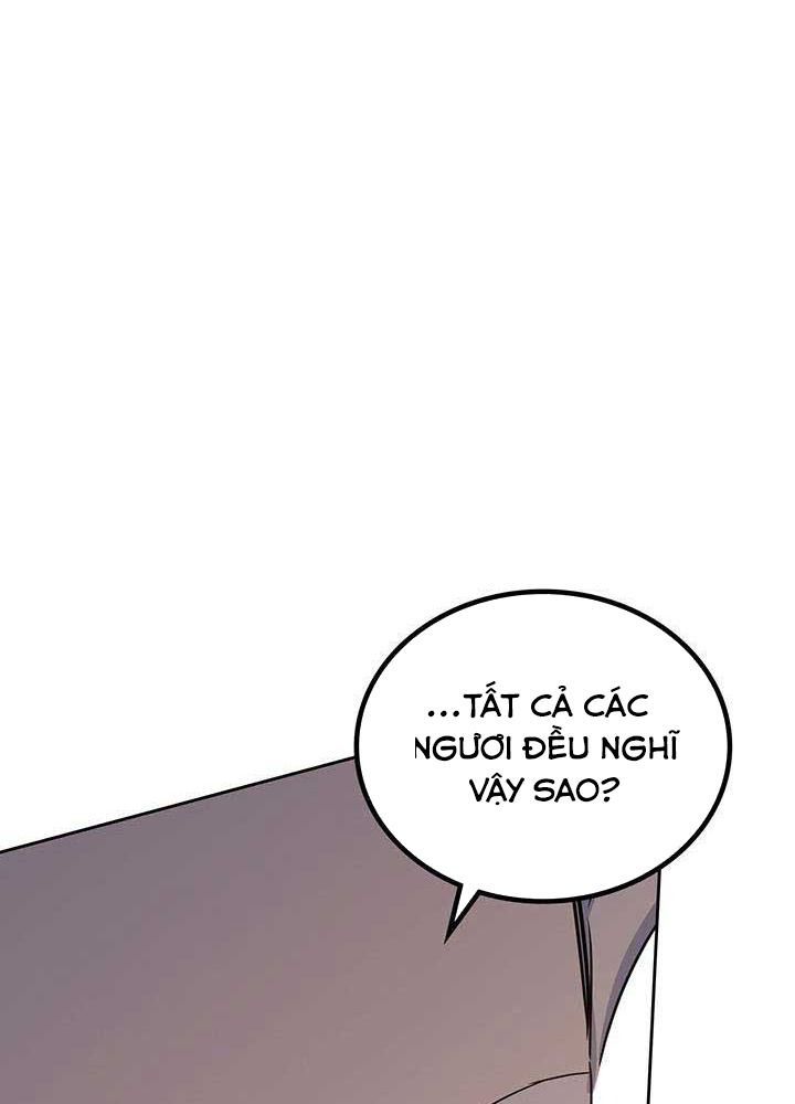 Kiếp Này, Tôi Sẽ Trở Thành Gia Chủ Chap 122 - Next Chap 121