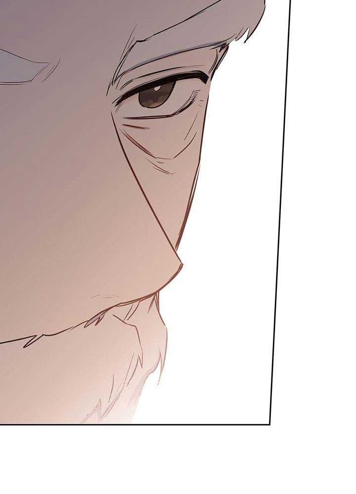 Kiếp Này, Tôi Sẽ Trở Thành Gia Chủ Chap 122 - Next Chap 121