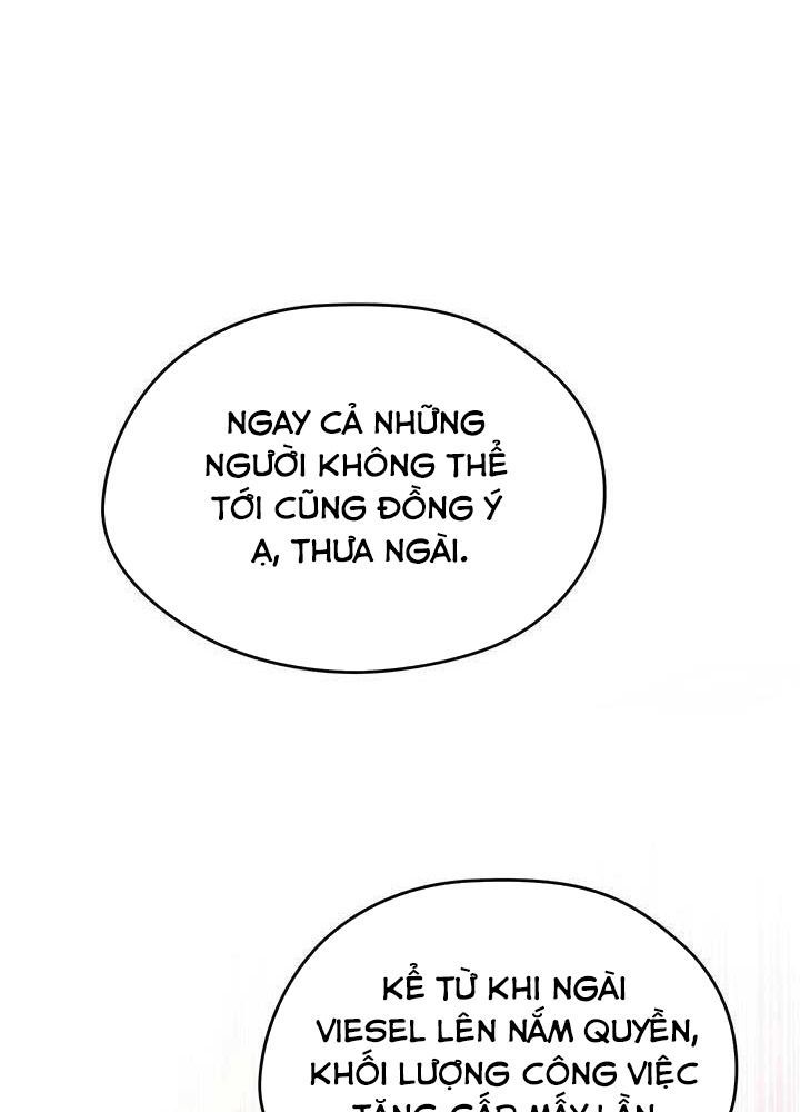 Kiếp Này, Tôi Sẽ Trở Thành Gia Chủ Chap 122 - Next Chap 121