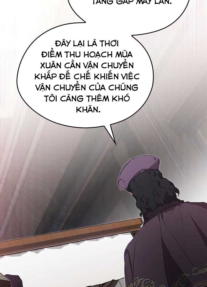 Kiếp Này, Tôi Sẽ Trở Thành Gia Chủ Chap 122 - Next Chap 121