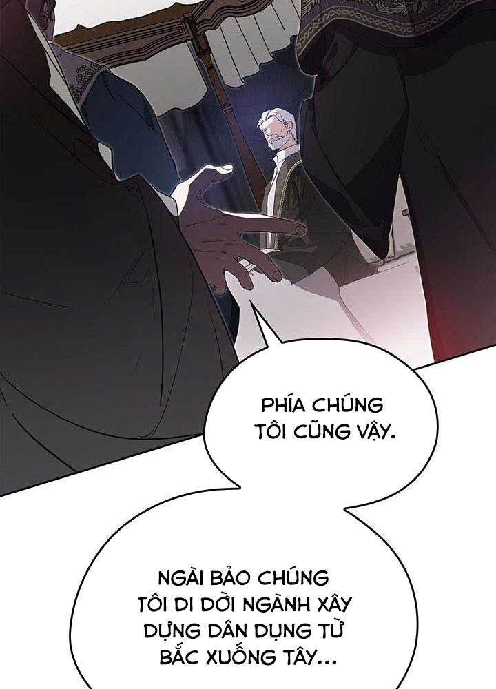 Kiếp Này, Tôi Sẽ Trở Thành Gia Chủ Chap 122 - Next Chap 121
