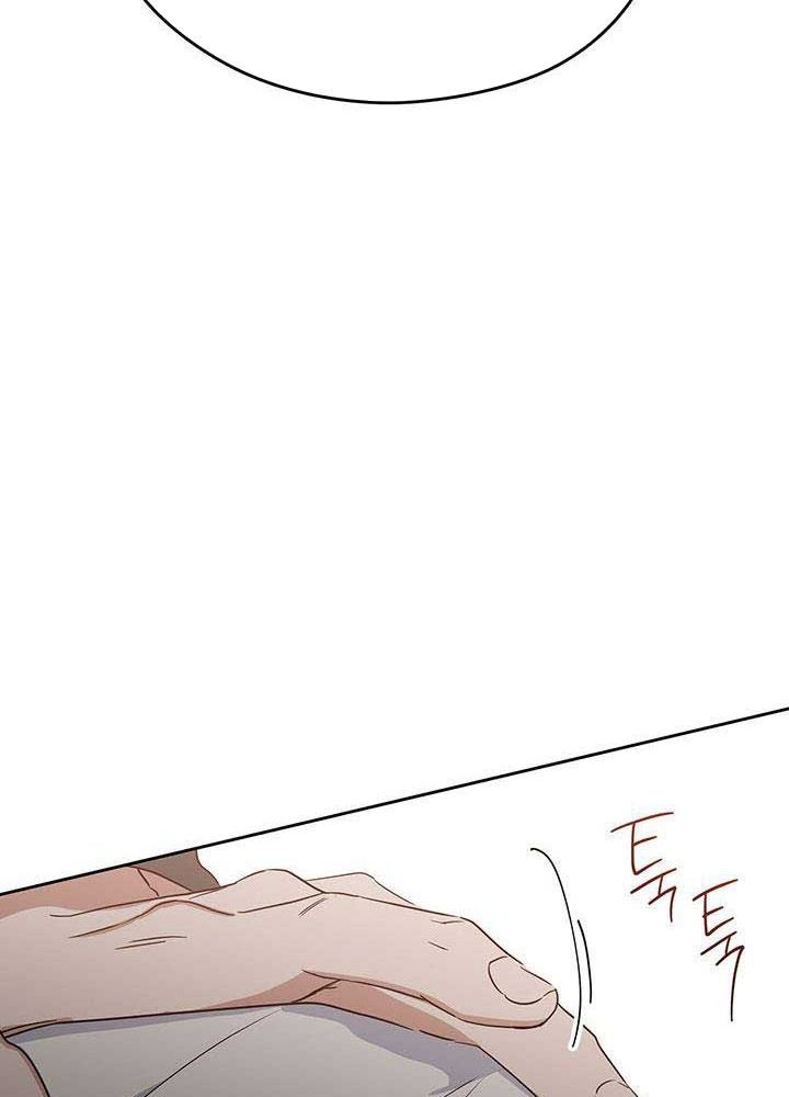 Kiếp Này, Tôi Sẽ Trở Thành Gia Chủ Chap 122 - Next Chap 121