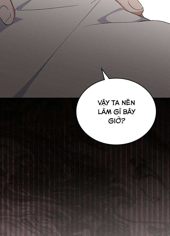 Kiếp Này, Tôi Sẽ Trở Thành Gia Chủ Chap 122 - Next Chap 121