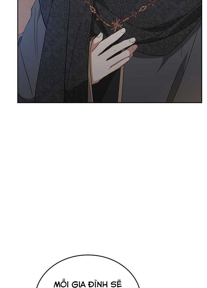 Kiếp Này, Tôi Sẽ Trở Thành Gia Chủ Chap 122 - Next Chap 121