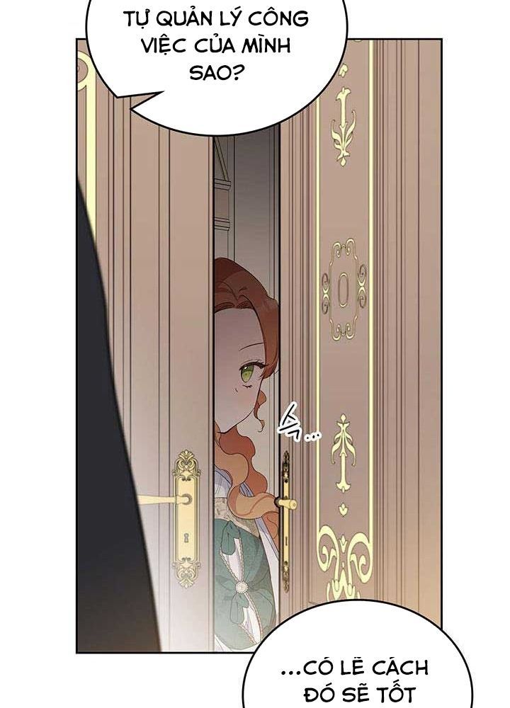 Kiếp Này, Tôi Sẽ Trở Thành Gia Chủ Chap 122 - Next Chap 121