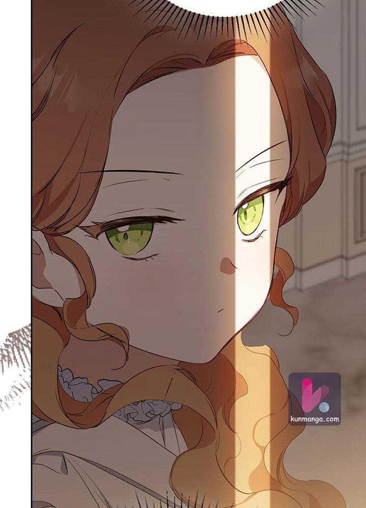 Kiếp Này, Tôi Sẽ Trở Thành Gia Chủ Chap 122 - Next Chap 121