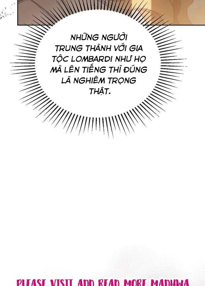 Kiếp Này, Tôi Sẽ Trở Thành Gia Chủ Chap 122 - Next Chap 121