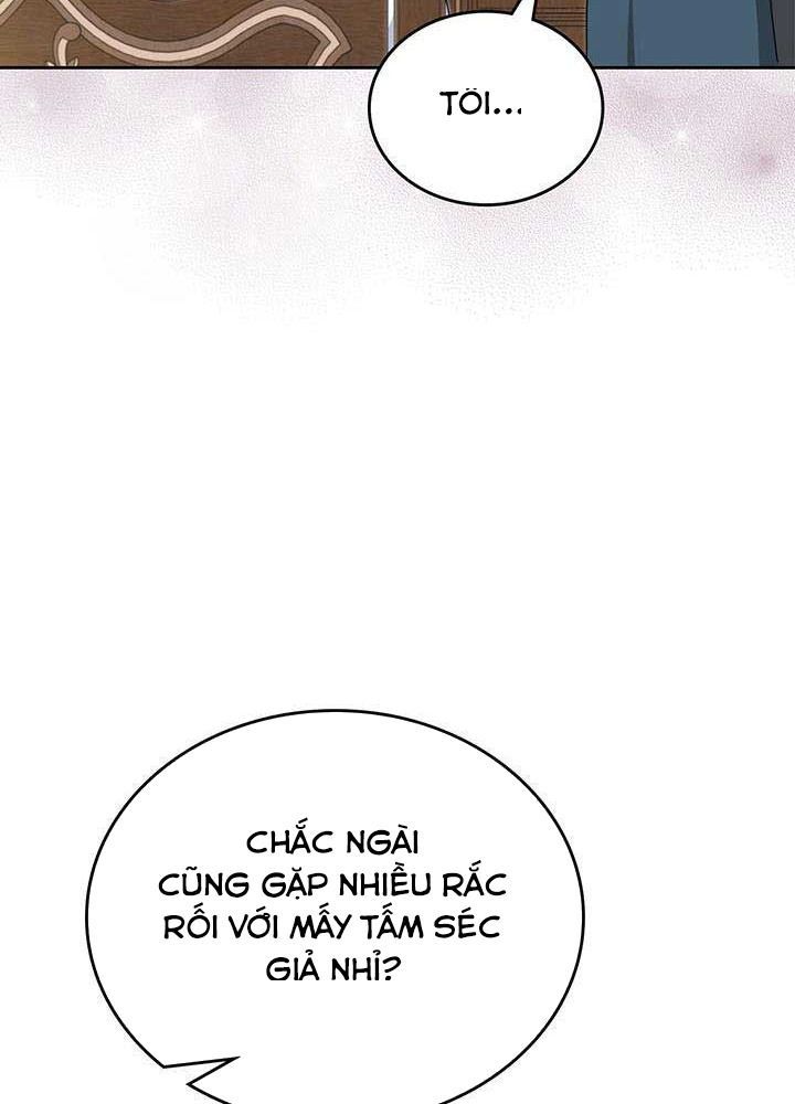 Kiếp Này, Tôi Sẽ Trở Thành Gia Chủ Chap 122 - Next Chap 121