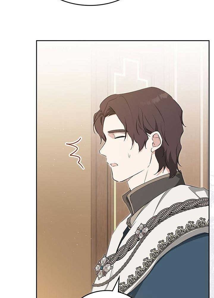 Kiếp Này, Tôi Sẽ Trở Thành Gia Chủ Chap 122 - Next Chap 121