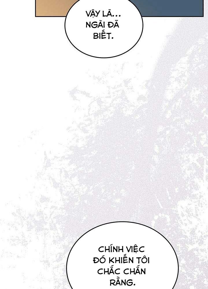 Kiếp Này, Tôi Sẽ Trở Thành Gia Chủ Chap 122 - Next Chap 121