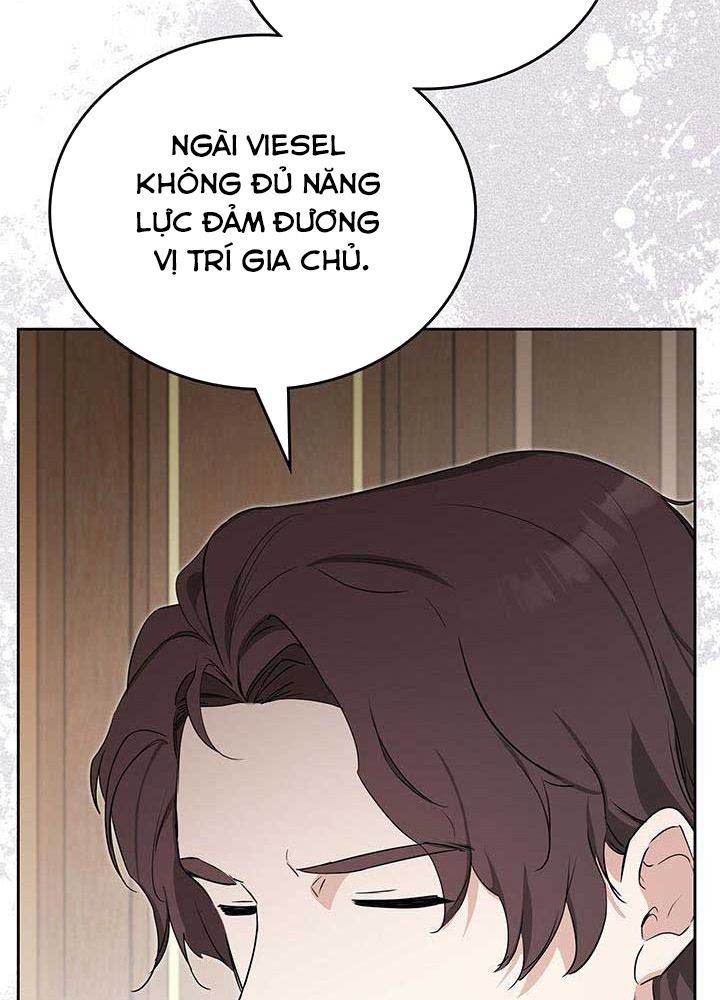 Kiếp Này, Tôi Sẽ Trở Thành Gia Chủ Chap 122 - Next Chap 121