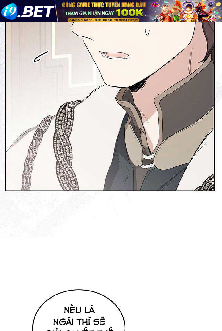 Kiếp Này, Tôi Sẽ Trở Thành Gia Chủ Chap 122 - Next Chap 121