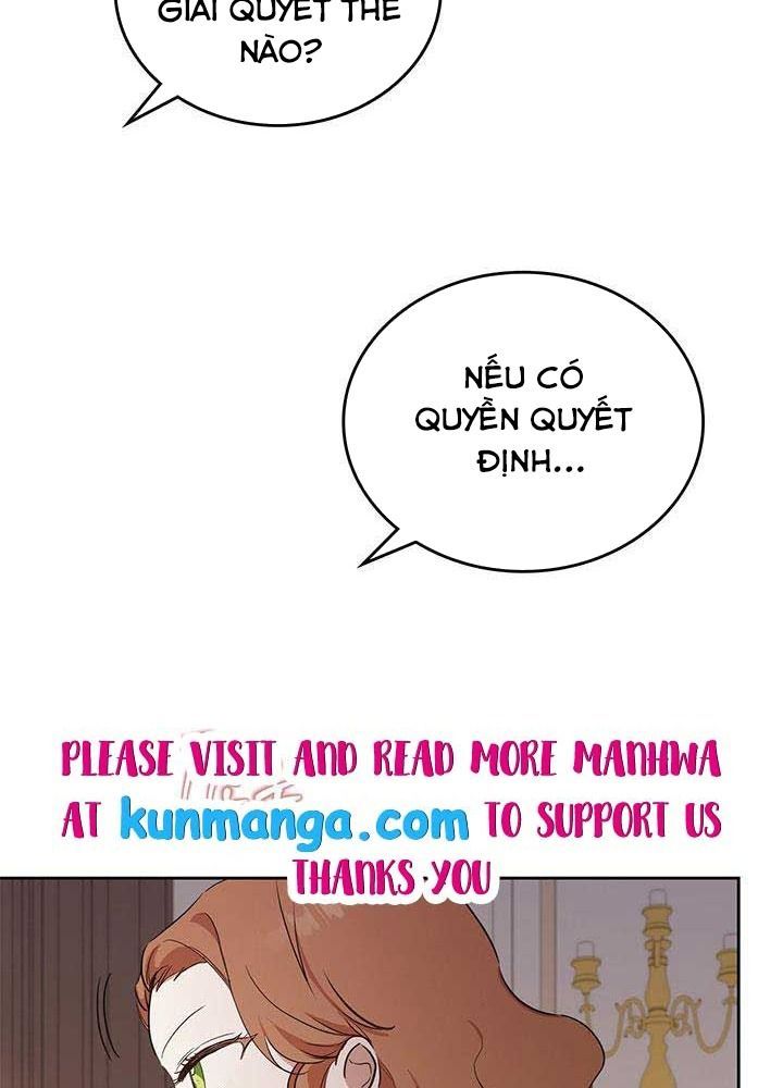 Kiếp Này, Tôi Sẽ Trở Thành Gia Chủ Chap 122 - Next Chap 121