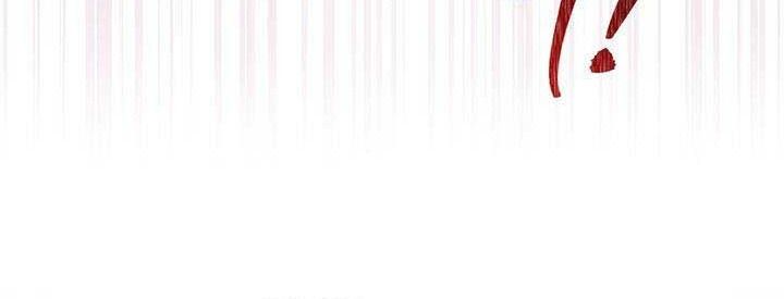 Kiếp Này, Tôi Sẽ Trở Thành Gia Chủ Chap 122 - Next Chap 121