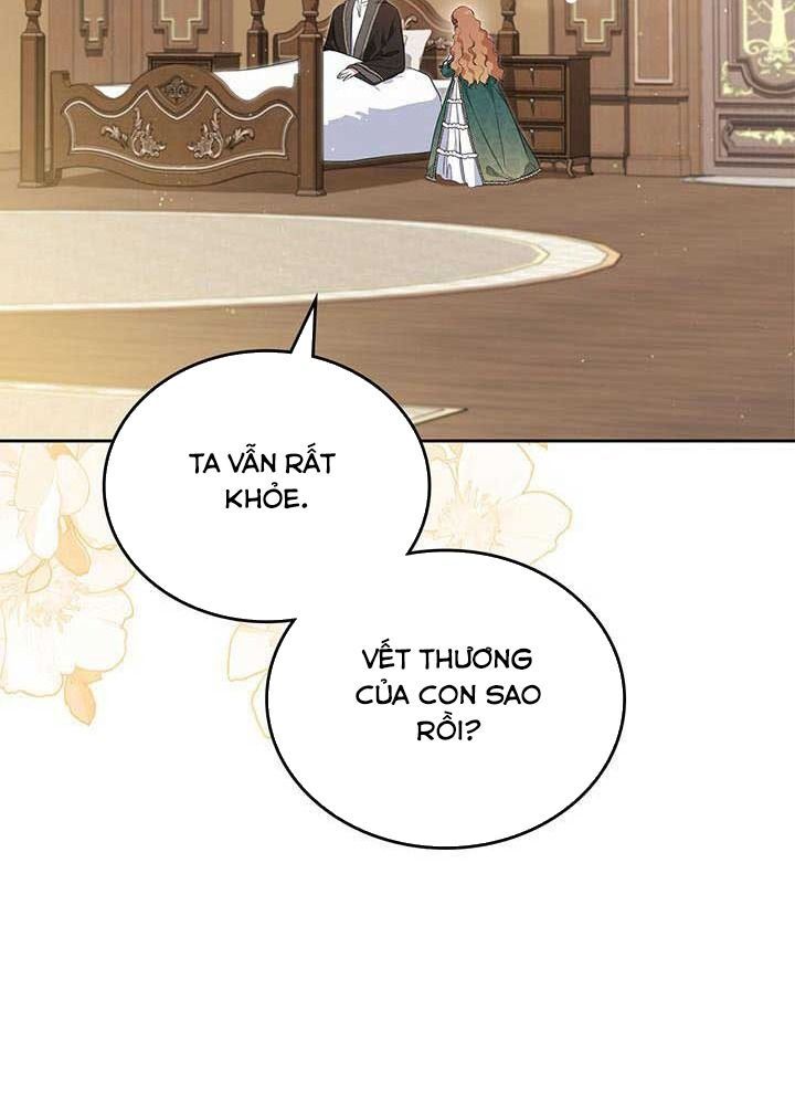 Kiếp Này, Tôi Sẽ Trở Thành Gia Chủ Chap 122 - Next Chap 121