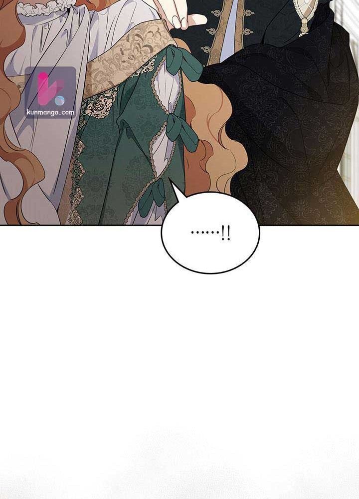 Kiếp Này, Tôi Sẽ Trở Thành Gia Chủ Chap 122 - Next Chap 121