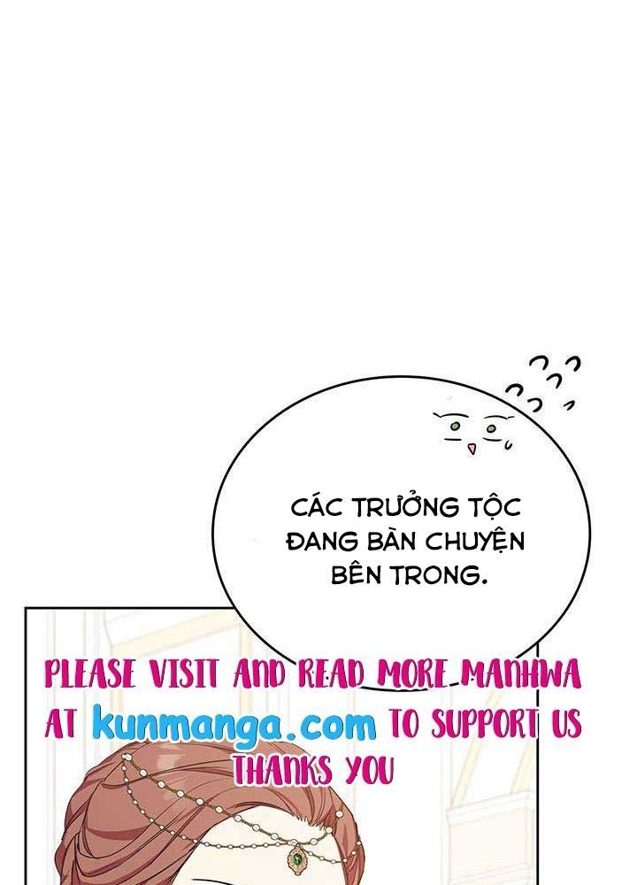 Kiếp Này, Tôi Sẽ Trở Thành Gia Chủ Chap 122 - Next Chap 121