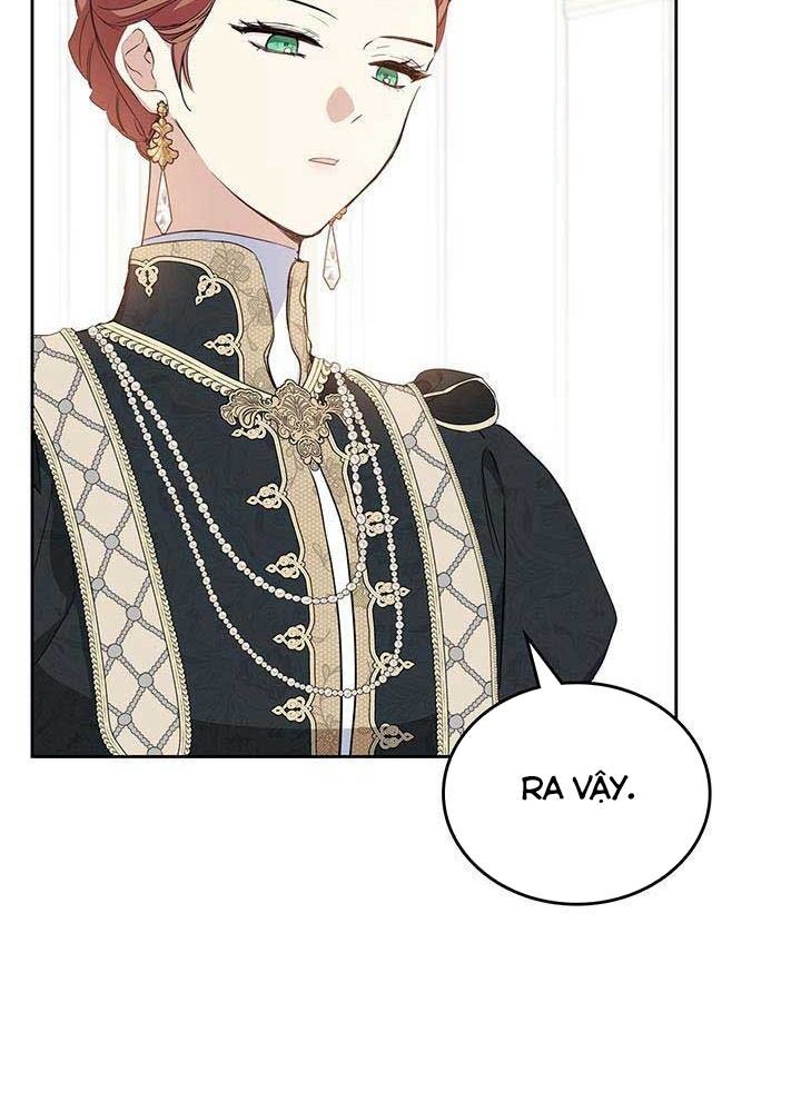 Kiếp Này, Tôi Sẽ Trở Thành Gia Chủ Chap 122 - Next Chap 121