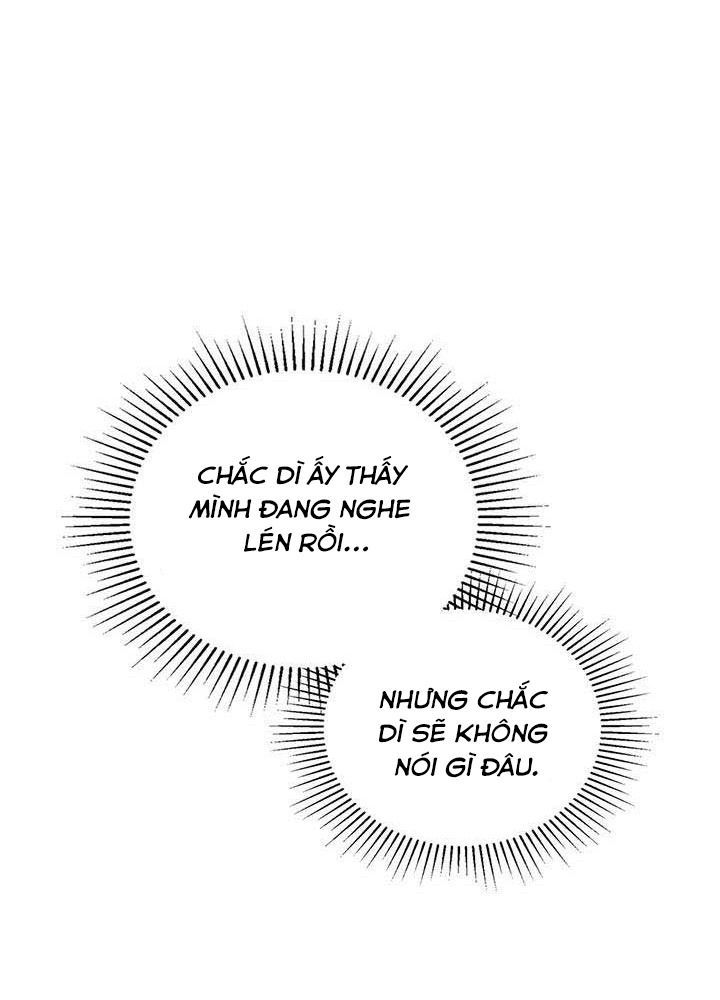 Kiếp Này, Tôi Sẽ Trở Thành Gia Chủ Chap 122 - Next Chap 121