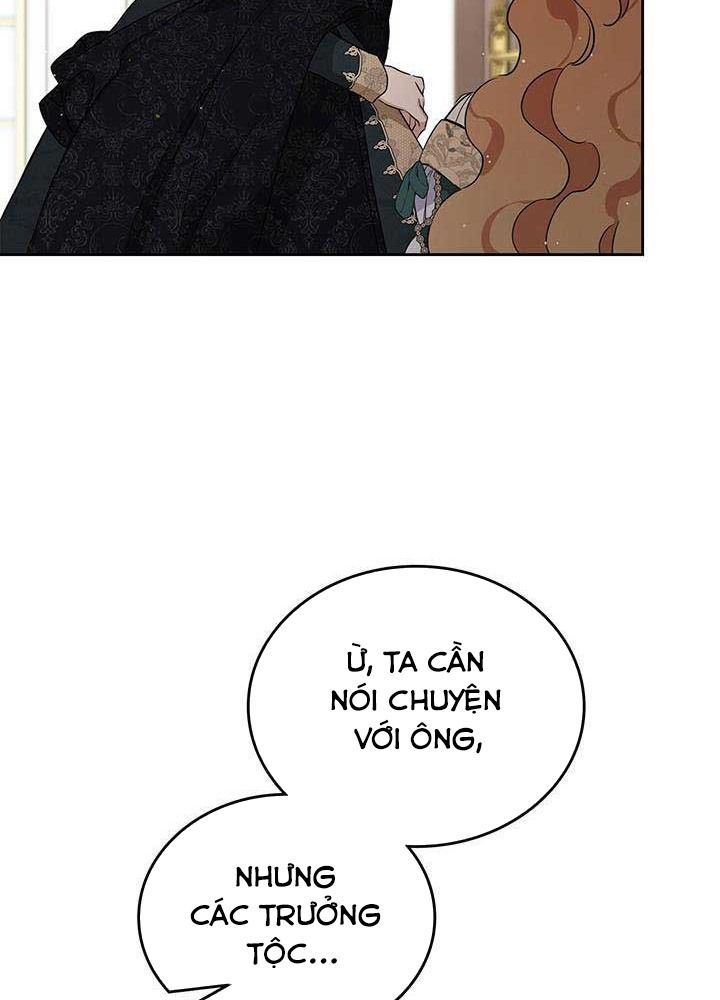 Kiếp Này, Tôi Sẽ Trở Thành Gia Chủ Chap 122 - Next Chap 121