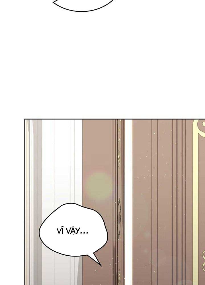 Kiếp Này, Tôi Sẽ Trở Thành Gia Chủ Chap 122 - Next Chap 121