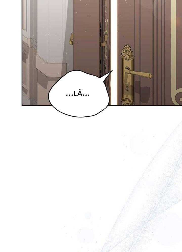 Kiếp Này, Tôi Sẽ Trở Thành Gia Chủ Chap 122 - Next Chap 121