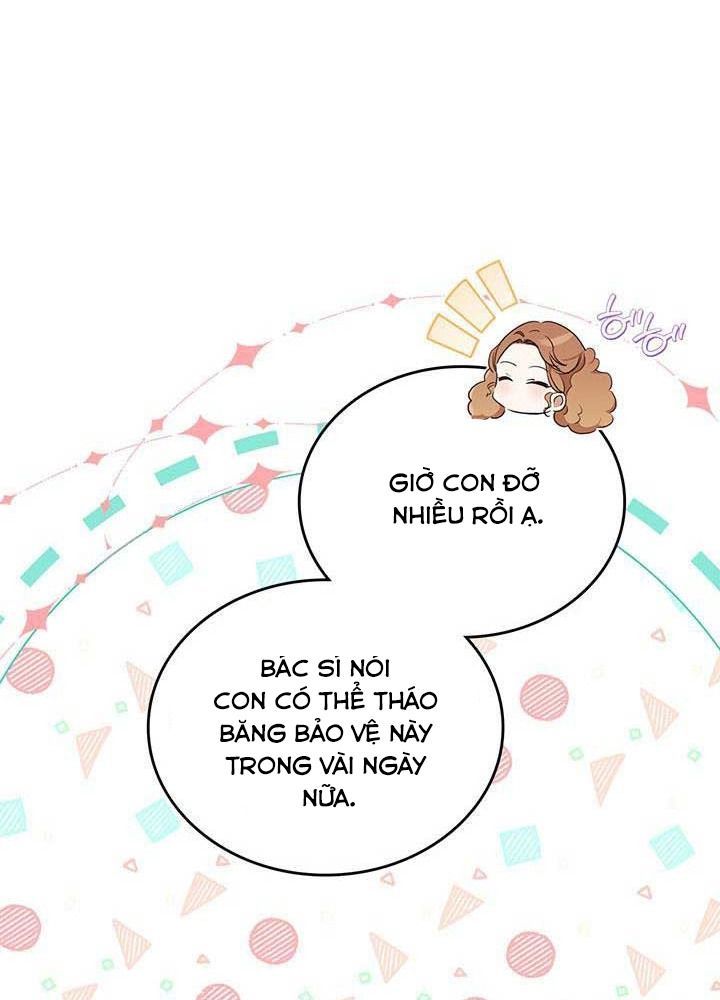 Kiếp Này, Tôi Sẽ Trở Thành Gia Chủ Chap 122 - Next Chap 121