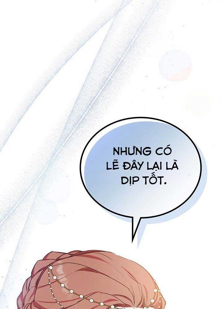 Kiếp Này, Tôi Sẽ Trở Thành Gia Chủ Chap 122 - Next Chap 121