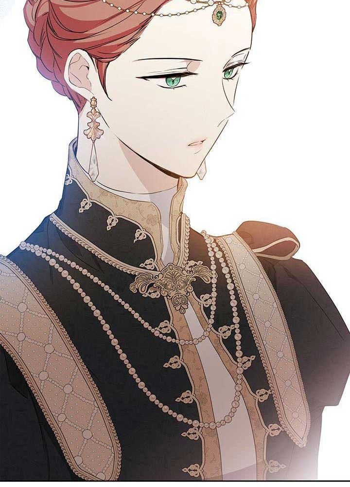 Kiếp Này, Tôi Sẽ Trở Thành Gia Chủ Chap 122 - Next Chap 121