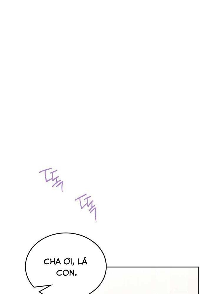 Kiếp Này, Tôi Sẽ Trở Thành Gia Chủ Chap 122 - Next Chap 121