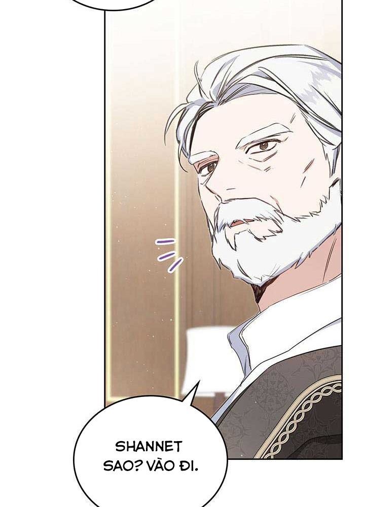 Kiếp Này, Tôi Sẽ Trở Thành Gia Chủ Chap 122 - Next Chap 121