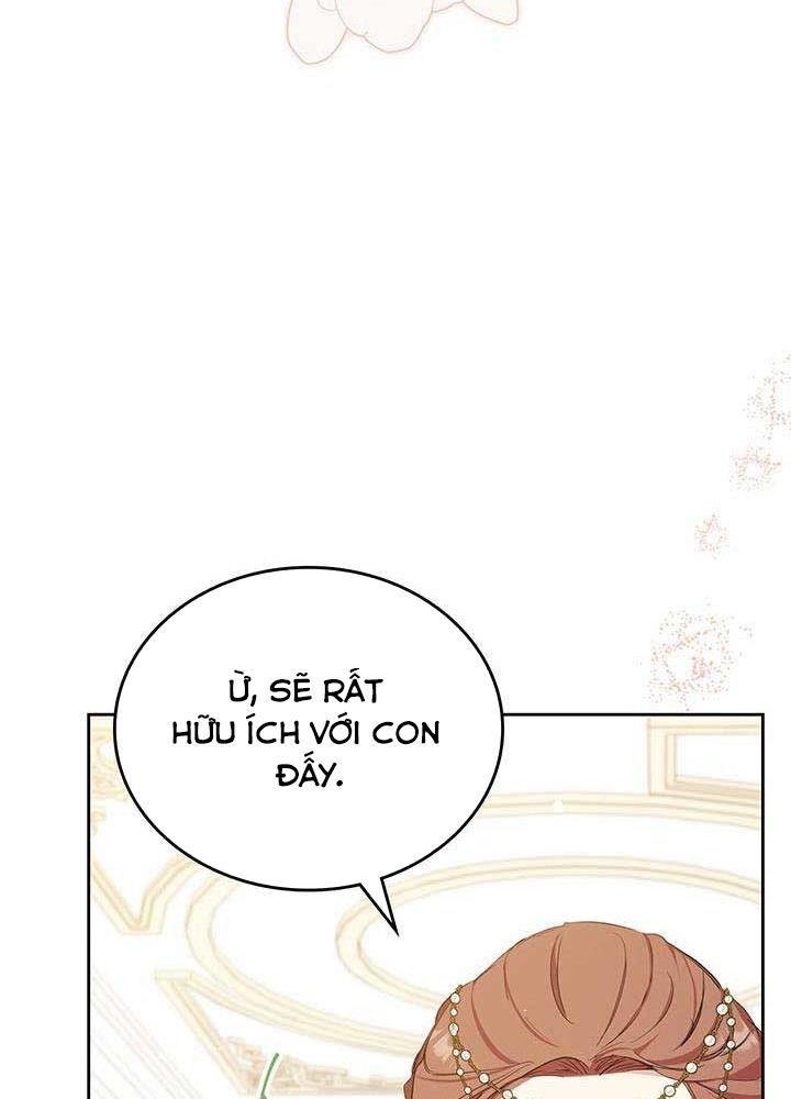 Kiếp Này, Tôi Sẽ Trở Thành Gia Chủ Chap 122 - Next Chap 121