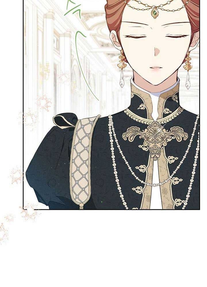 Kiếp Này, Tôi Sẽ Trở Thành Gia Chủ Chap 122 - Next Chap 121