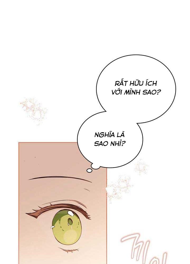 Kiếp Này, Tôi Sẽ Trở Thành Gia Chủ Chap 122 - Next Chap 121