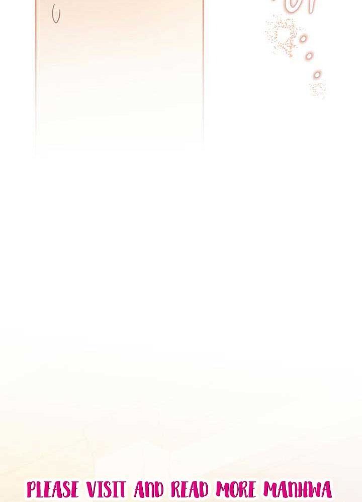 Kiếp Này, Tôi Sẽ Trở Thành Gia Chủ Chap 122 - Next Chap 121