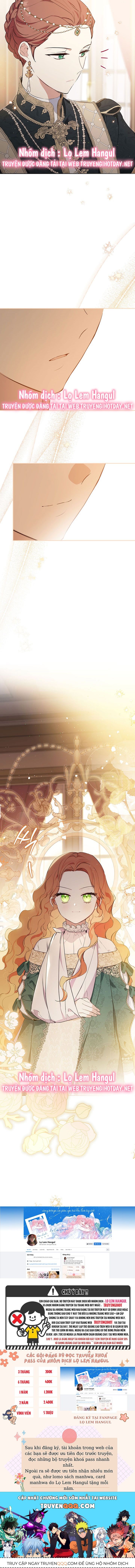 Kiếp Này, Tôi Sẽ Trở Thành Gia Chủ Chap 123.2 - Next Chap 123.1