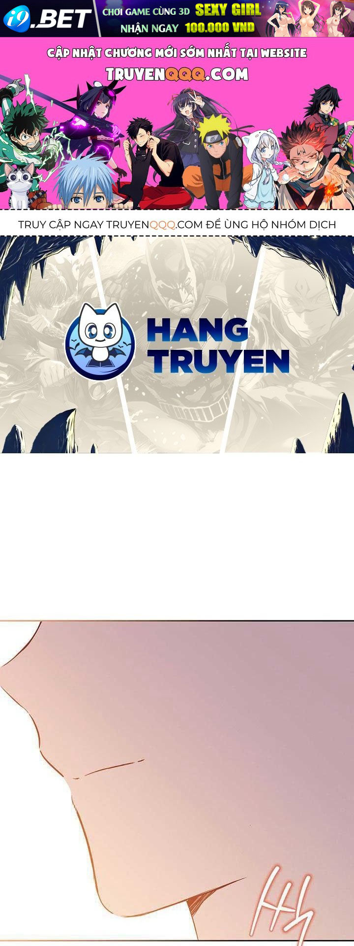 Kiếp Này, Tôi Sẽ Trở Thành Gia Chủ Chap 123 - Next Chap 122